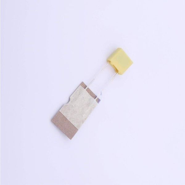 MEB103J100V82CL0034 Film Capacitors