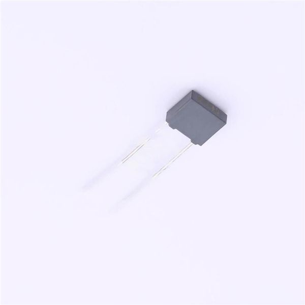 MEB104J100V82CB0018  Passive Components