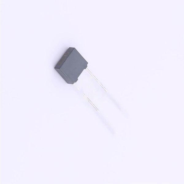 MEB104J100V82CB0018 Film Capacitors