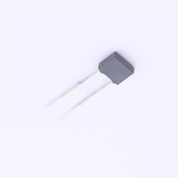 MEB104J63V82CB0236  Passive Components