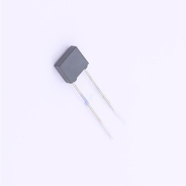 MEB104J63V82CB0236 Film Capacitors