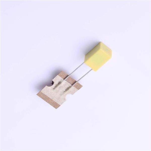 MEB105J100V82CL0035  Passive Components