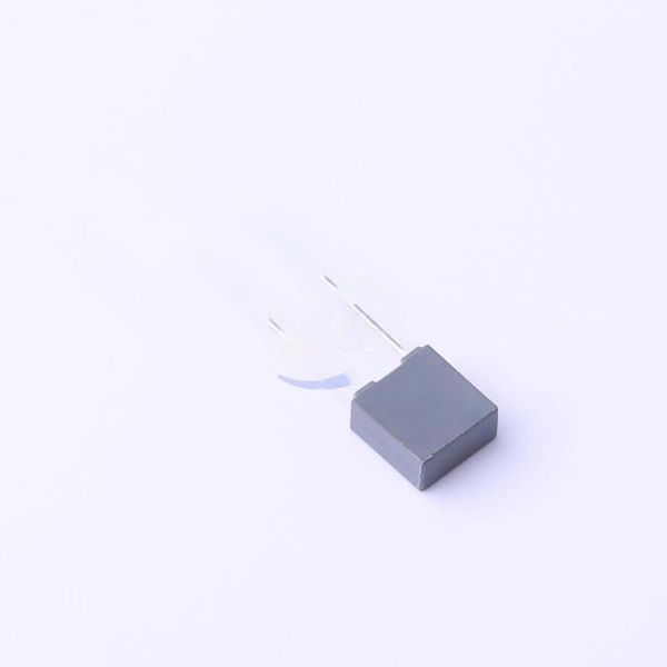 MEB154J063D01 electronic component of Jimson