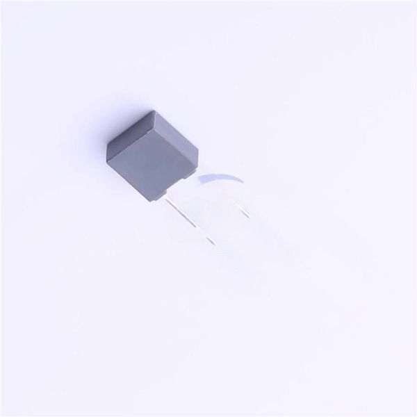 MEB154J063D01  Passive Components