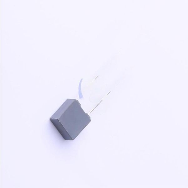 MEB154J063D01 Film Capacitors