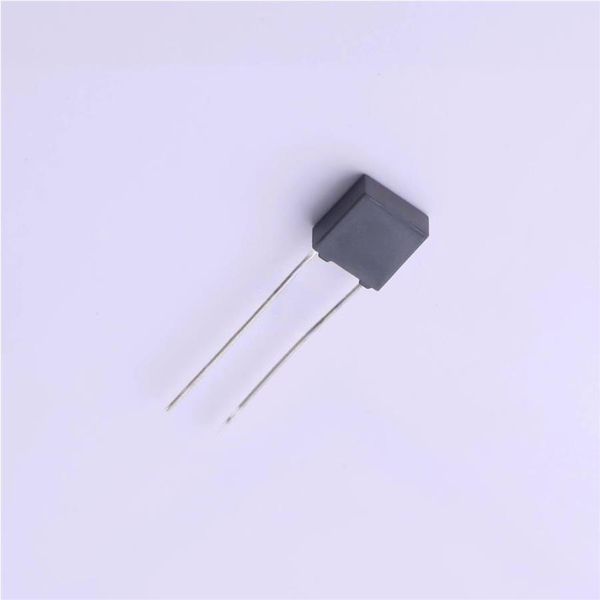 MEB404J100V82CB0163  Passive Components