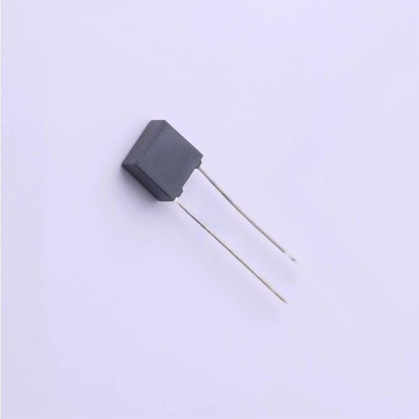 MEB404J100V82CB0163 Film Capacitors