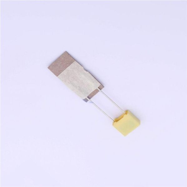 MEB473J100V82CL0038  Passive Components