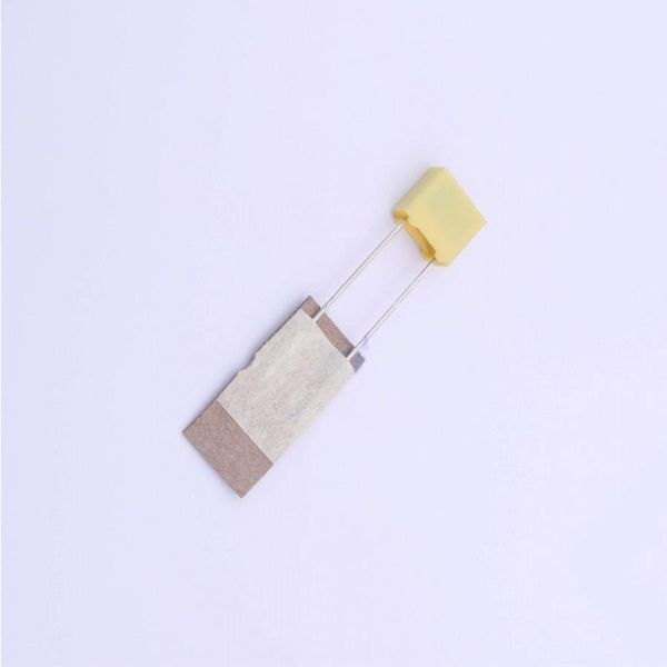 MEB473J100V82CL0038 Film Capacitors
