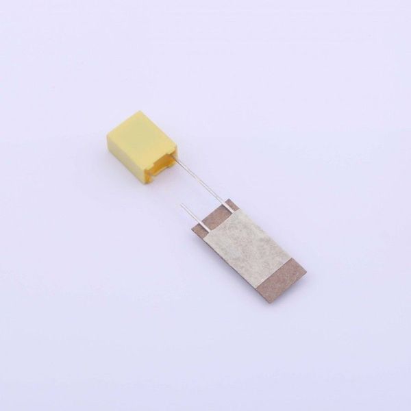 MEB474J100V82CL0041 electronic component of KNSCHA