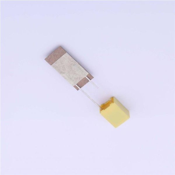 MEB474J100V82CL0041  Passive Components