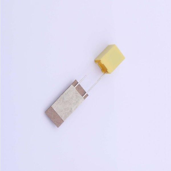 MEB474J100V82CL0041 Film Capacitors
