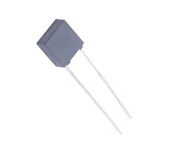 MEB474J63V82CB0239 electronic component of KNSCHA