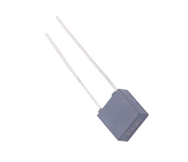 MEB474J63V82CB0239  Passive Components