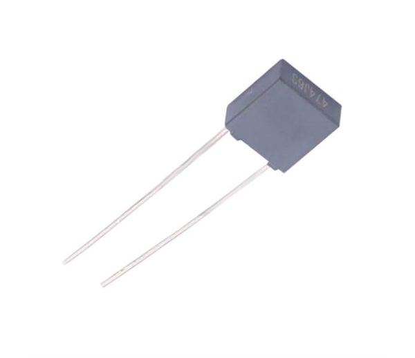 MEB474J63V82CB0239 Film Capacitors