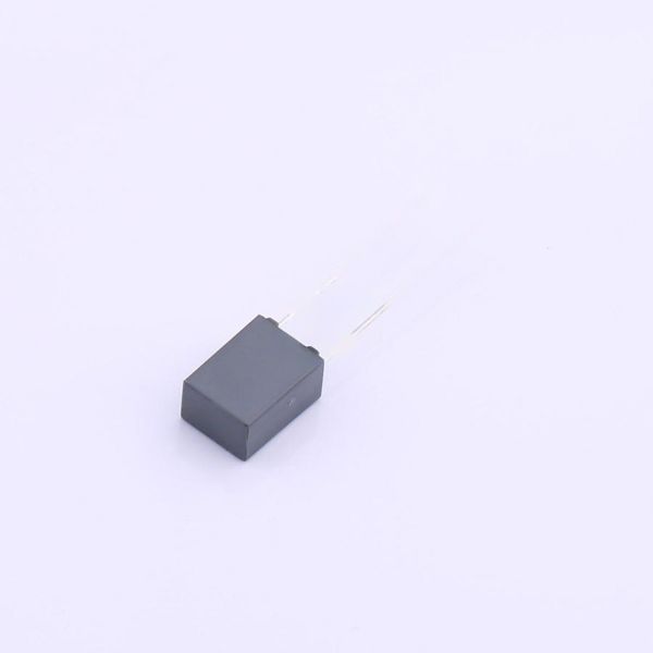 MEB684J100V82CB0240 electronic component of KNSCHA