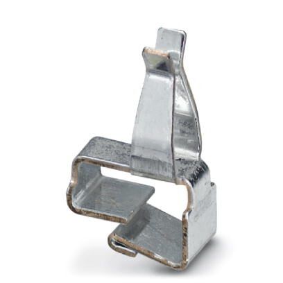 mebusfecontact_phoenixcontact