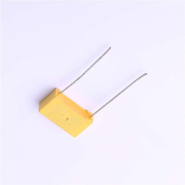 MEC154K400D01  Passive Components