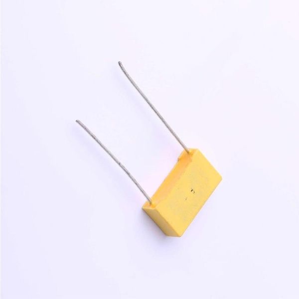 MEC154K400D01 Film Capacitors