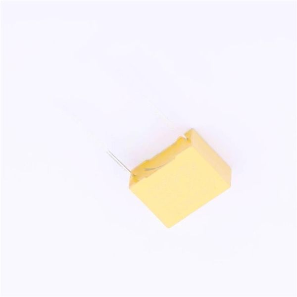 MEC-400VAC104K  Passive Components