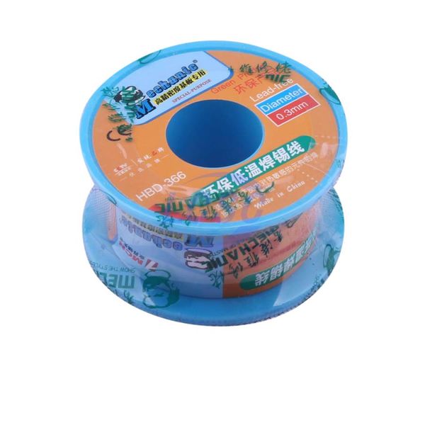 ECC64741EU electronic component of MECHANIC