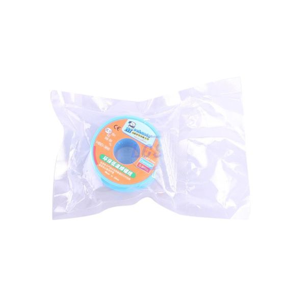 ECC64745EU electronic component of MECHANIC