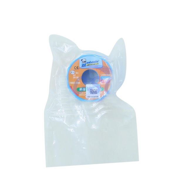 ECC94911EU electronic component of MECHANIC