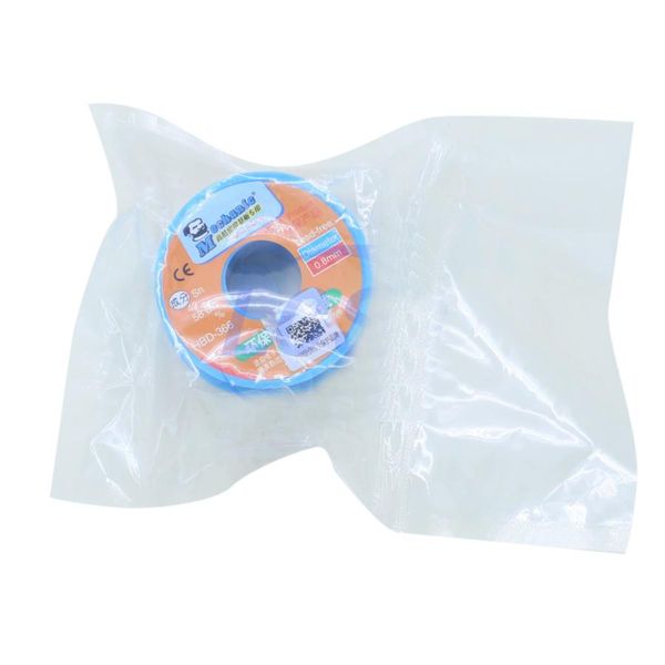 ECC94912EU electronic component of MECHANIC