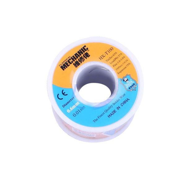 ECC95452EU electronic component of MECHANIC