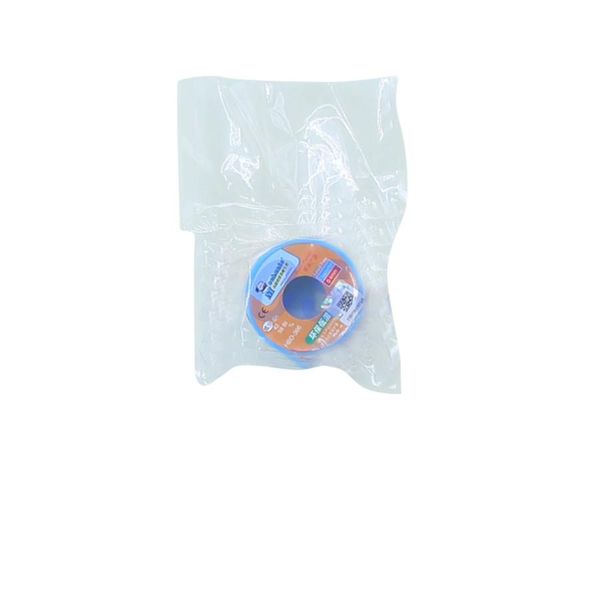 ECC97416EU electronic component of MECHANIC