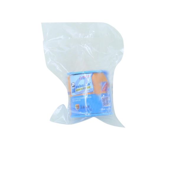 ECC98130EU electronic component of MECHANIC