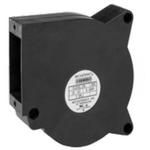 B1232M12B-BSR electronic component of Mechatronics