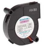 B5015E12B1-BSR electronic component of Mechatronics