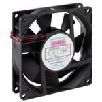 E9225E24B-FSR electronic component of Mechatronics