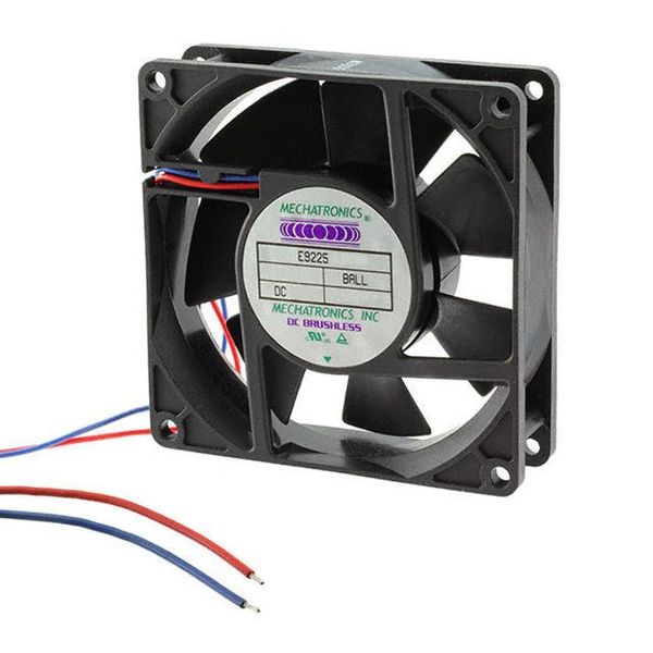 E9225H24B-FSR electronic component of Mechatronics