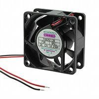 F6025H12B-RSR electronic component of Mechatronics