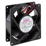 G9232M12B-FSR electronic component of Mechatronics