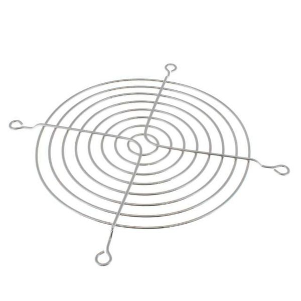 MG-12-S electronic component of Mechatronics