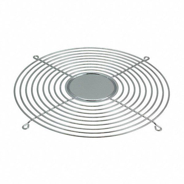 MG-25 electronic component of Mechatronics