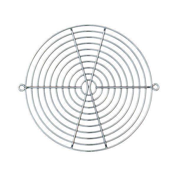 SC162-W5 electronic component of Mechatronics