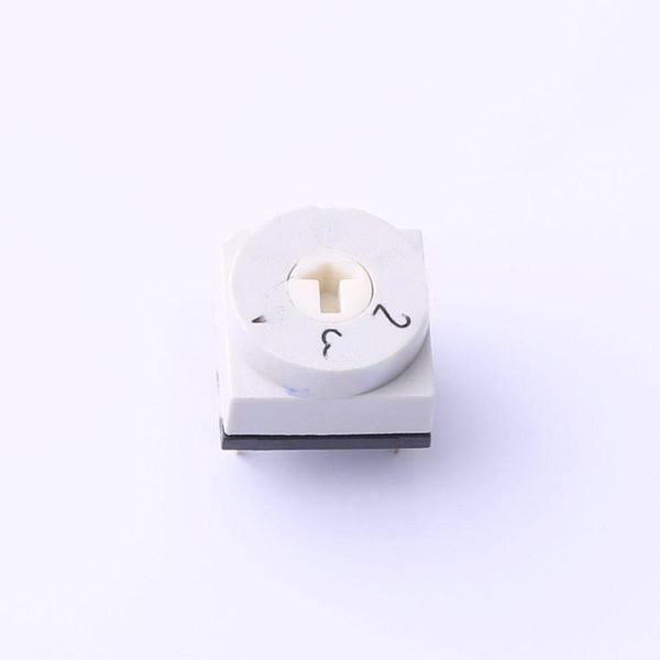 MED-06 electronic component of SM Switch