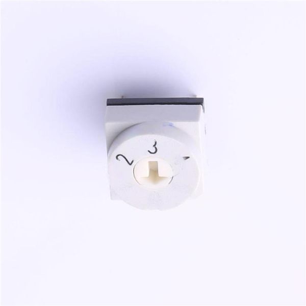 MED-06  Electromechanical