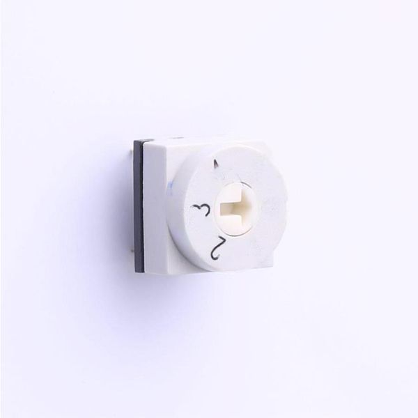 MED-06 Coded Rotary Switches