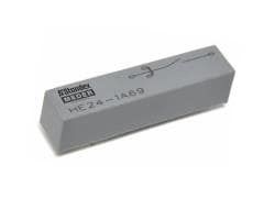 HE12-1B83 electronic component of Standexmeder