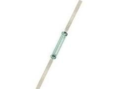 KSK-1A35/1-3035 Magnetic/Reed Switches