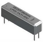 LP05-1A31-80U electronic component of Standexmeder