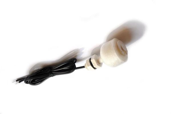 LS01-1A66-PP-500W  Sensors