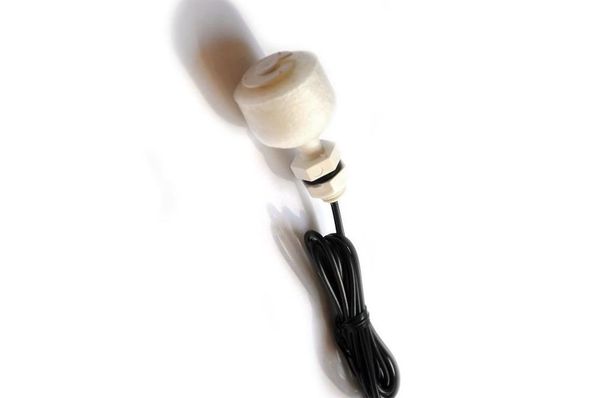 LS01-1A66-PP-500W Liquid Level Sensors