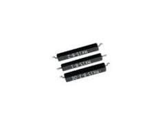 MK15-C-2  Sensors