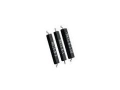 MK15-C-2 Proximity Sensors